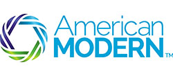 American Modern Insurance Group (R) (PRNewsFoto/American Modern Insurance Group)