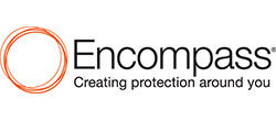 encompass