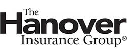 hanover-insurance